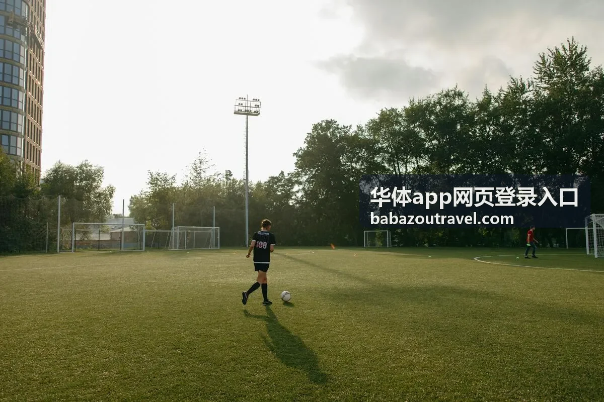 华体app网页登录入口登录密码设置示意